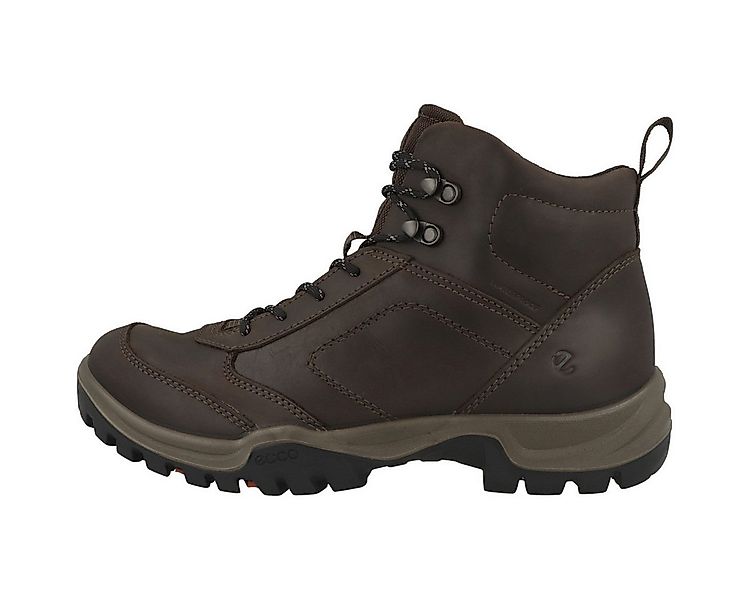 Ecco Xpedition III Herren Outdoorschuh Wanderschuhe, Trekking, Hiking, Frei günstig online kaufen