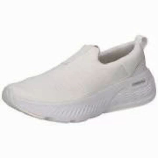 adidas Cloudfoam Go Lounger Herren weiß|weiß|weiß|weiß|weiß günstig online kaufen