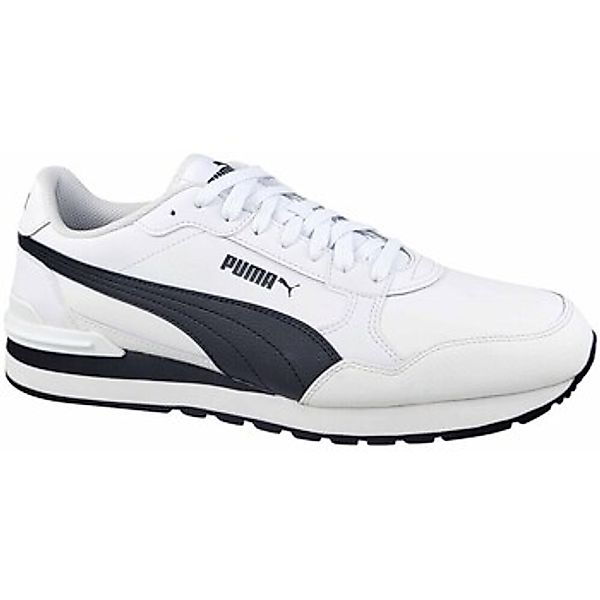 Puma  Herrenschuhe St Runner V4 L günstig online kaufen