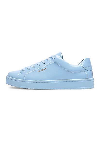 N91 Original Draft BX Sneaker günstig online kaufen