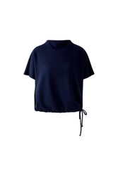 Oui T-Shirt günstig online kaufen