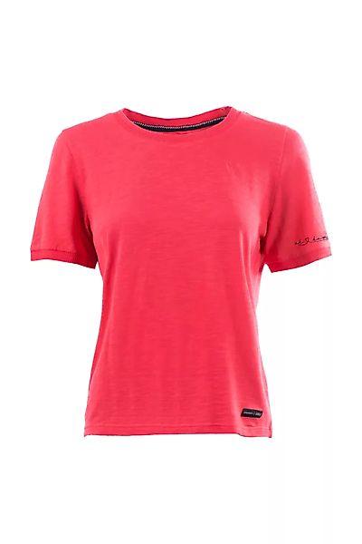 Soquesto Shirt Mara jam günstig online kaufen