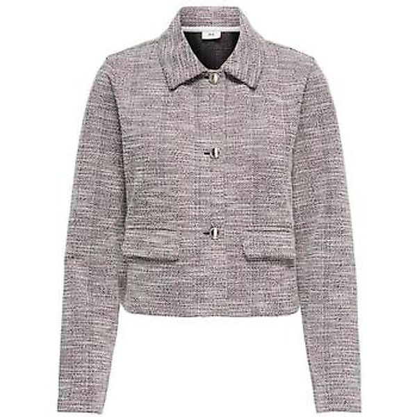 JDY  Pullover 15363193-CLO günstig online kaufen