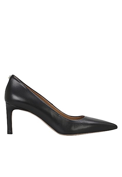 BOSS Janet Pumps (keine Angabe, 1-tlg) günstig online kaufen