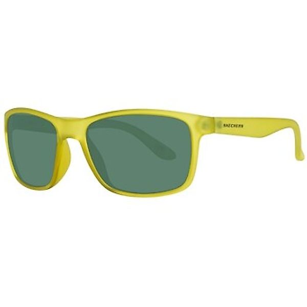 Skechers  Sonnenbrillen se60495694n günstig online kaufen