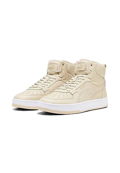 PUMA Puma Caven 2.0 Mid WTR günstig online kaufen