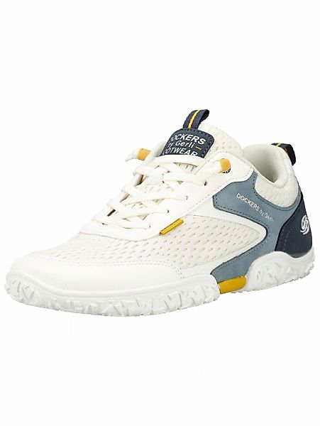 Dockers by Gerli Sneaker "Dockers by Gerli Sneaker Textil" günstig online kaufen