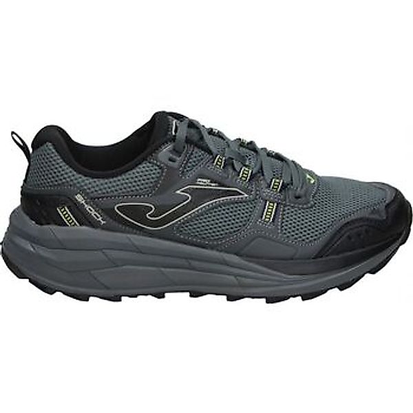 Joma  Sneaker 117143 günstig online kaufen