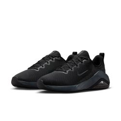 Nike AIR ZOOM BELLA 7 Fitnessschuh günstig online kaufen