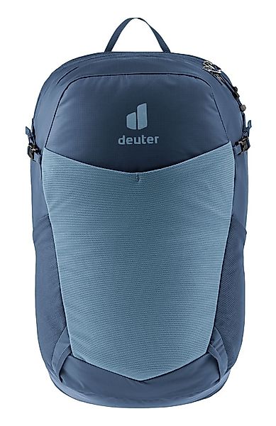 deuter Rucksack 21 Backpack günstig online kaufen