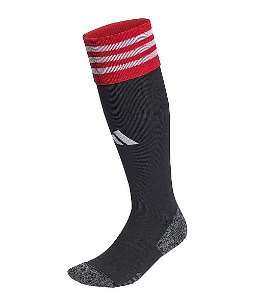 adidas Performance Sportsocken adidas Performance 23 günstig online kaufen