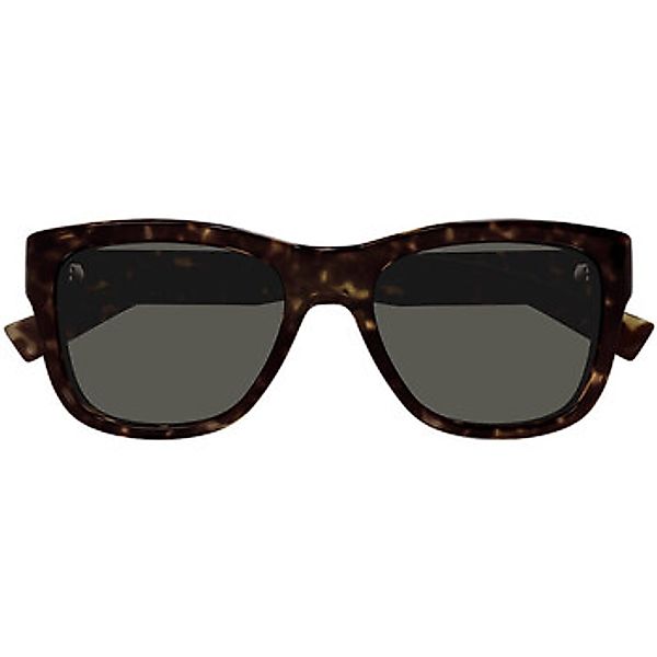 Yves Saint Laurent  Sonnenbrillen Sonnenbrille Saint Laurent SL 674 003 günstig online kaufen