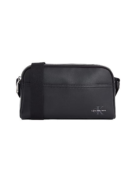Calvin Klein Jeans Mini Bag MONO günstig online kaufen
