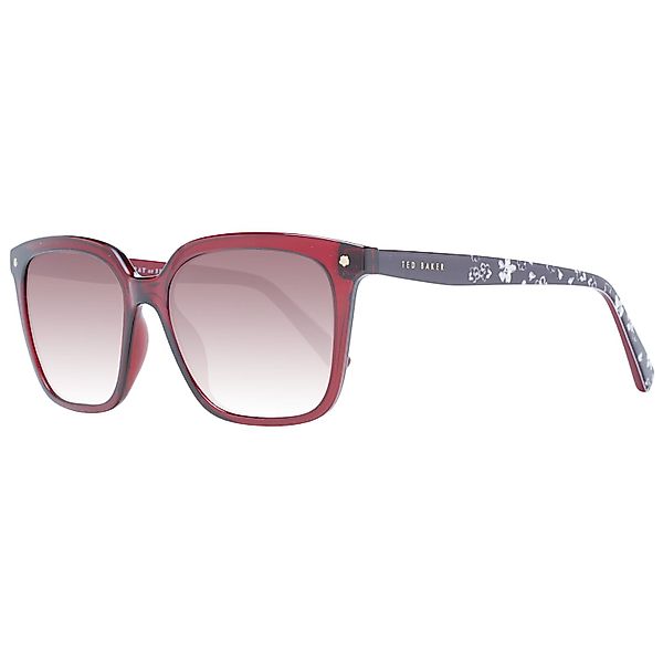 Ted Baker Sonnenbrille TB1676 53249 günstig online kaufen