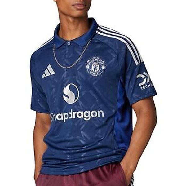 adidas  Poloshirt IU1390 günstig online kaufen