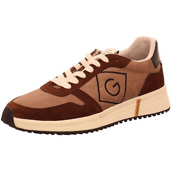 Gant  Sneaker 23637064-G42 günstig online kaufen