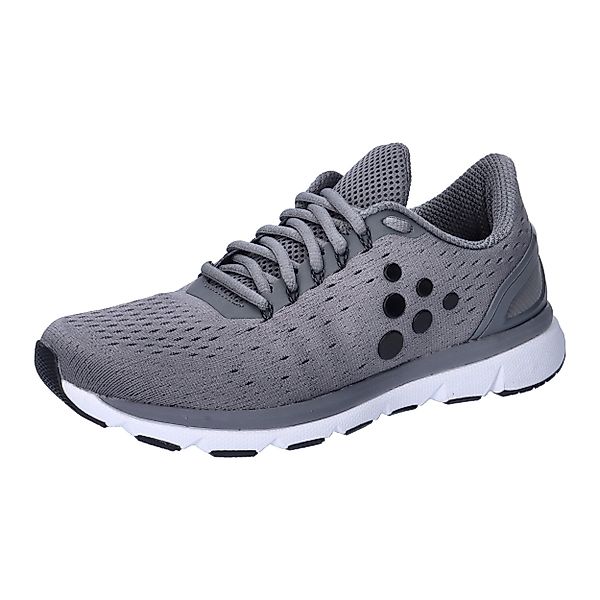 Craft Craft Damen Laufschuhe V150 ENGINEERED günstig online kaufen