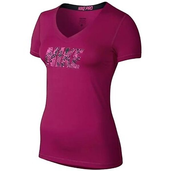 Nike  T-Shirt Pro günstig online kaufen