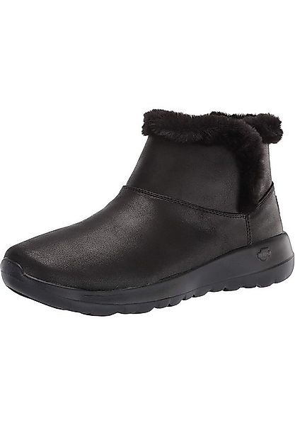 Skechers ON-THE-GO Joy Endeavor Stiefel günstig online kaufen
