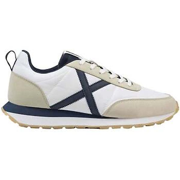 Munich  Sneaker Rush 4882002 günstig online kaufen