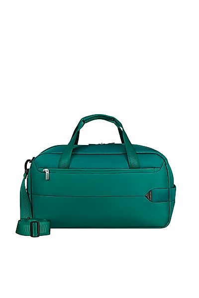 Samsonite Reisetasche "URBIFY S" Duffle Reisetasche günstig online kaufen