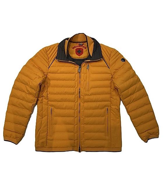 Wellensteyn Outdoorjacke günstig online kaufen