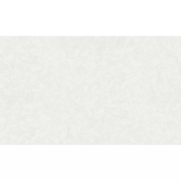 Erismann Vliestapete Elle 3 Filler Weiß günstig online kaufen