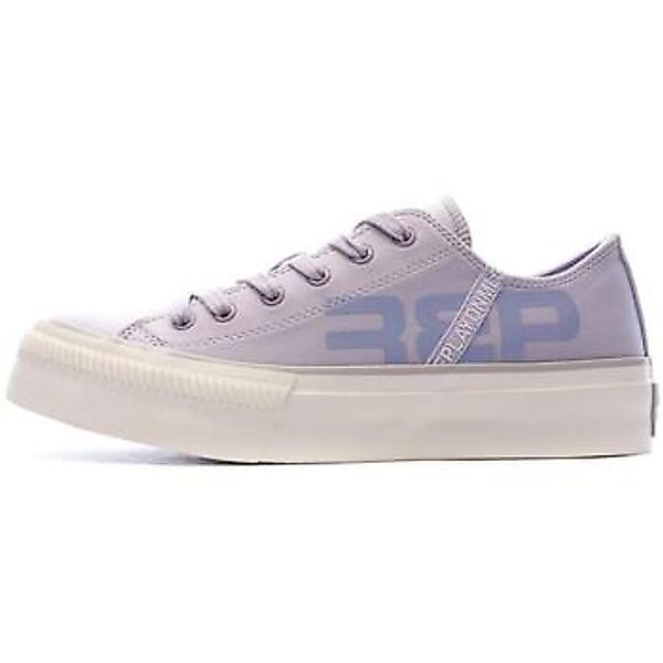 Replay  Sneaker GWV1G.C0014T günstig online kaufen