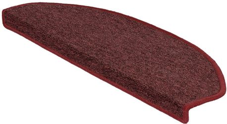 my home Stufenmatte "Blackburn" stufenförmig 4 mm Höhe günstig online kaufen