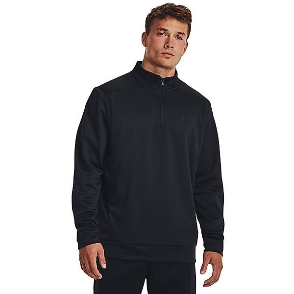 Under Armour® Sweatshirt UA ARMOUR FLEECE günstig online kaufen