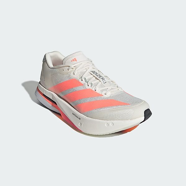 adidas Performance ADIZERO BOSTON 13 SCHUH Laufschuh günstig online kaufen