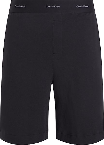 Calvin Klein Underwear Schlafshorts SLEEP SHORT günstig online kaufen