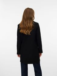 Vero Moda Kurzmantel VMPOP NATTIE COAT günstig online kaufen