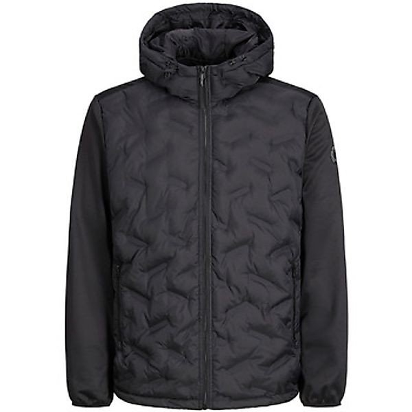 Jack & Jones  Damenmantel - günstig online kaufen