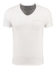 Key Largo T-Shirt Water vintage Look günstig online kaufen