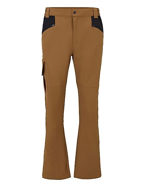 HOT Sportswear Sporthose Hose Katmai günstig online kaufen