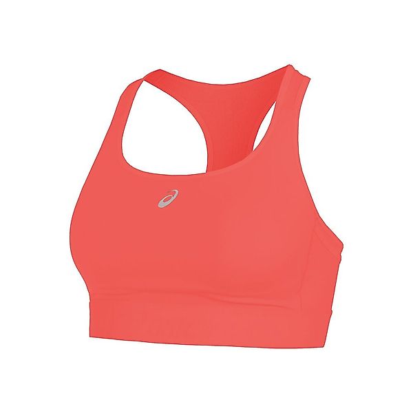 Asics Sport-BH Road Compression Bra günstig online kaufen