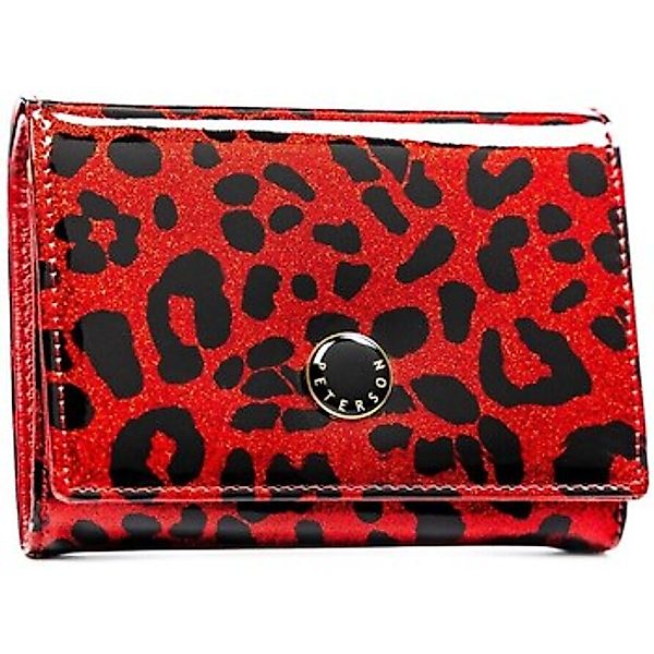 Peterson  Geldbeutel rovicky306050 günstig online kaufen