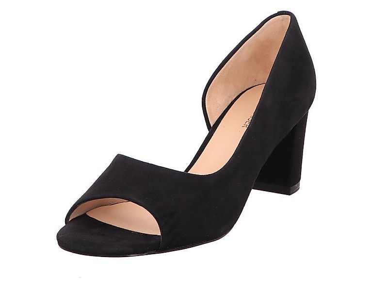 Peter Kaiser M7834144 Pumps günstig online kaufen