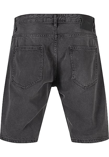 2Y Studios Stoffhose "2Y Studios Herren 2Y Basic Slim Fit Denim Shorts", (1 günstig online kaufen