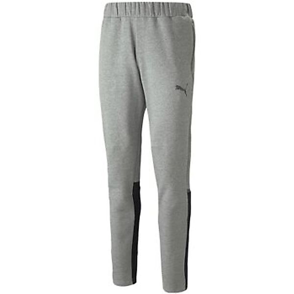 Puma  Hosen Sport teamCUP Casuals Pants 657988-0013 günstig online kaufen