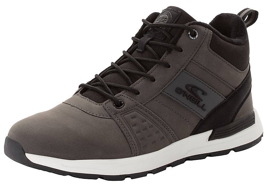 O'Neill GRIMES MEN SHOOT Winterboots Snowboots, günstig online kaufen