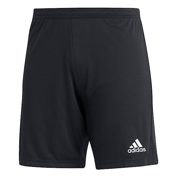 adidas Performance Trainingsshorts adidas Herren Short günstig online kaufen