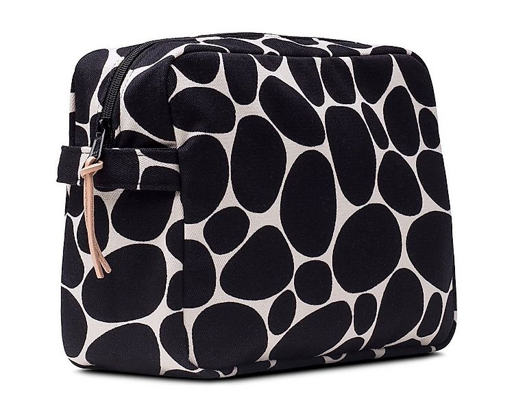 Gyllstad Kulturbeutel / Kulturtasche STENAR XL aus GOTS-zertifizierter Bio- günstig online kaufen