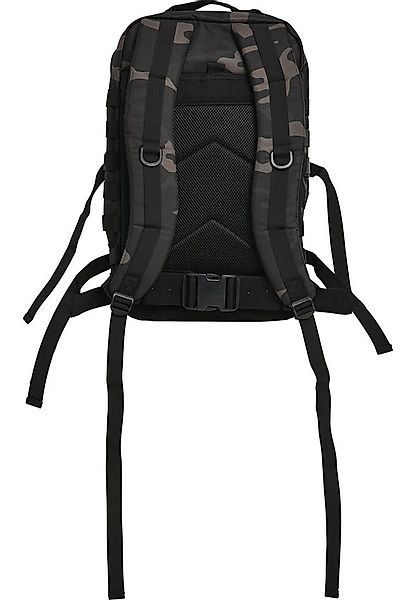 Brandit Rucksack Brandit Accessoires US Cooper Backpack Large günstig online kaufen