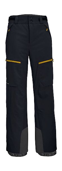 Killtec Skihose KSW 51 MN SKI PNTS Wasserdichte, atmungsaktive Skihose mit günstig online kaufen