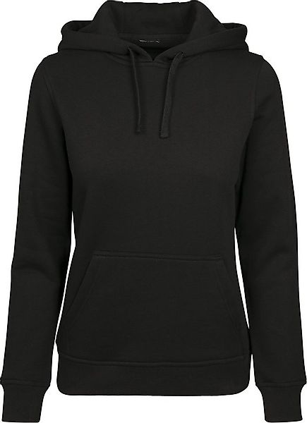 WITORU Kapuzenpullover Damen Kapuzen Sweater Pullover Hoody für Frauen u. T günstig online kaufen
