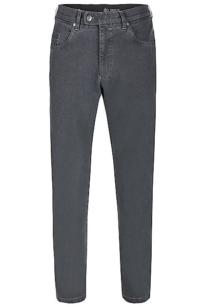 aubi: Bequeme Jeans aubi Perfect Fit günstig online kaufen