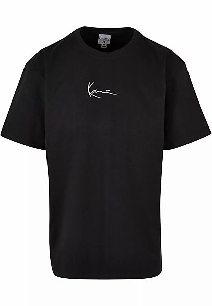 Karl Kani T-Shirt "Karl Kani Herren", (1 tlg.) günstig online kaufen