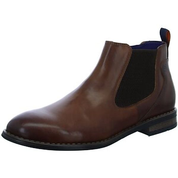 Bugatti  Stiefel man AO5 311AO5301000-6300 günstig online kaufen